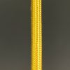 Подвесной светильник ImperiumLoft Golf 189717-23