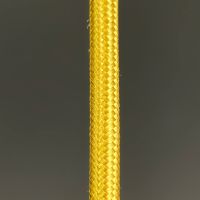 Подвесной светильник ImperiumLoft Golf 189716-23