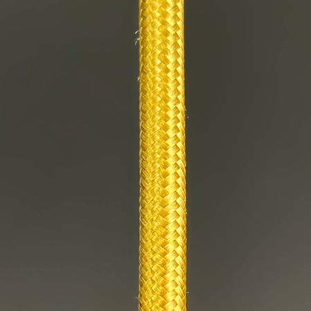 Подвесной светильник ImperiumLoft Golf 189717-23