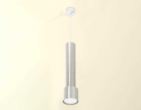Комплект подвесного светильника Ambrella light Techno Spot XP (A2301, C6325, A2060, C6325, A2060, C6325, A2101, C8120, N8118) XP8120001