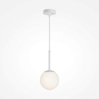 Подвесной светильник Maytoni Basic form MOD321PL-01W