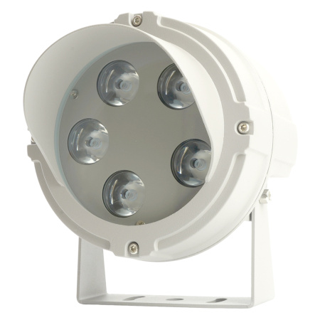 Прожектор Feron LL-700 51783