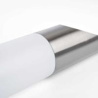 Настенный светильник Feron DH021 11805