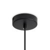 Подвесной светильник Freya Terra FR5514PL-01B
