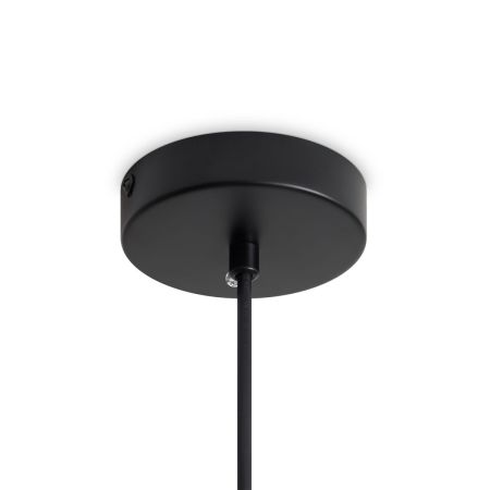 Подвесной светильник Freya Terra FR5514PL-01B