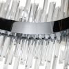 Подвесная люстра ST LUCE BAFO SL1160.103.18
