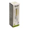 Лампа светодиодная диммируемая Feron LB-438 G9 10W 4000K 51742