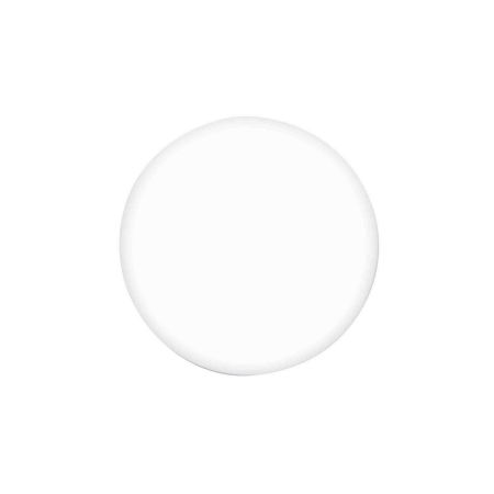 Накладная светодиодная панель Apeyron 06-64