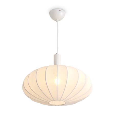 Подвесной светильник Freya Alies FR5509PL-01W