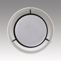 Подвесной светильник Lumion Comfi Natalina 8232/1Y