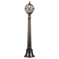 Светильник на столбе Feron PL3706 11374