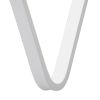 Подвесной светильник Vitaluce V4608-0/1S