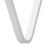Подвесной светильник Vitaluce V4608-0/1S