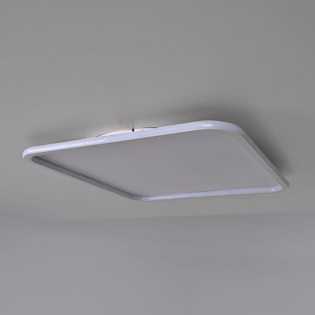 Потолочный светильник ImperiumLoft Quadro 321914-26