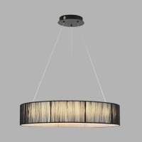 Подвесной светильник Lumion Ledio Kava 8371/40L