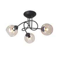 Потолочная люстра Vitaluce V43090-13/3PL