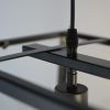 Подвесной светильник ImperiumLoft Model 249061-26
