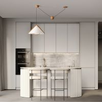 Подвесной светильник Freya Umbra FR5554CL-01T