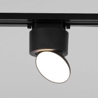 Трековый однофазный светильник Elektrostandard Smooth 85515/01 4690389193750 a062874