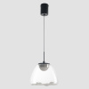 Подвесной светильник Crystal Lux ARIA SP5W LED