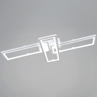 Потолочный светильник Reluce 03629-0.3-03C WH