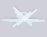 Потолочный светильник Ambrella Light Comfort LineTech FL6271