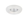 Встраиваемый светильник Lightstar Monde LED 071176