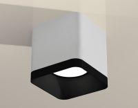 Накладной светильник Ambrella Light Techno XS7805002