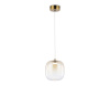 Подвесной светильник Ambrella Light High Light Modern LH11093