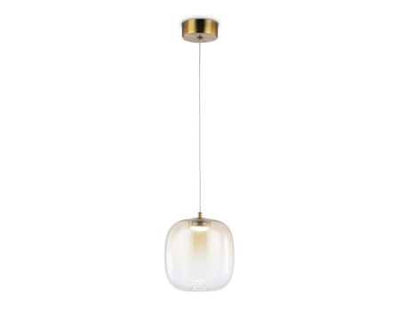 Подвесной светильник Ambrella Light High Light Modern LH11093