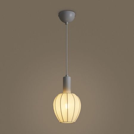 Подвесной светильник Freya Alies FR5509PL-01W1