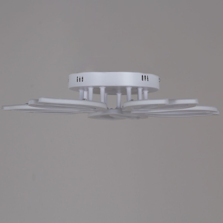 Потолочная люстра Reluce 00150-0.3-05 WH