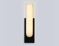 Настенный светильник Ambrella Light High Light Ceramo Modern LH53695