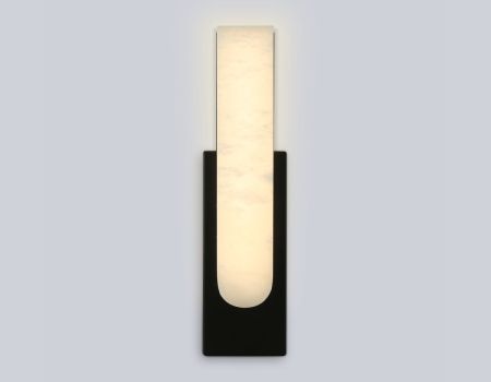 Настенный светильник Ambrella Light High Light Ceramo Modern LH53695