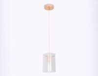 Подвесной светильник Ambrella light Traditional TR3680