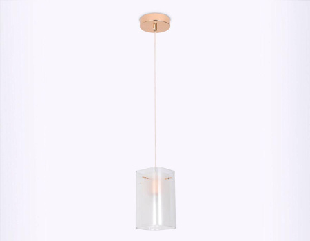 Подвесной светильник Ambrella light Traditional TR3680