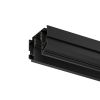 Шинопровод Denkirs SMART 48V ONE TR8562-BK