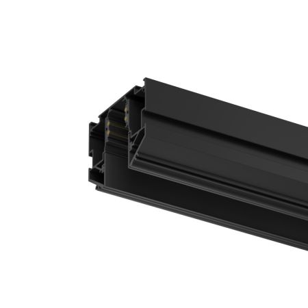 Шинопровод Denkirs SMART 48V ONE TR8562-BK