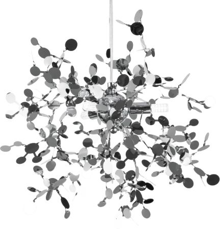 Подвесной светильник Lightstar Extra (721134+572104) L1P721134