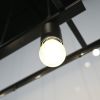 Подвесной светильник ImperiumLoft Model 249061-26