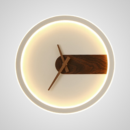 Настенный светильник ImperiumLoft Spenser 208953-23