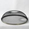 Подвесная люстра Lussole Loft Shirley LSP-8440