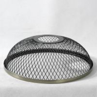Подвесная люстра Lussole Loft Shirley LSP-8440
