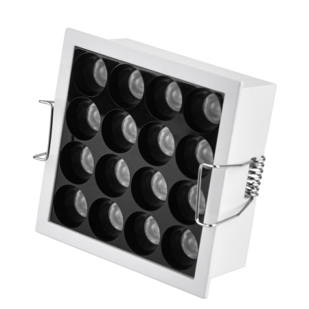 Встраиваемый светильник ST Luce ST763.532.14