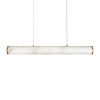 Подвесной светильник Loft IT Sumatra acrylic 10550/1000