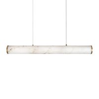 Подвесной светильник Loft IT Sumatra acrylic 10550/1000
