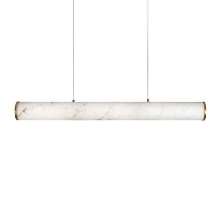 Подвесной светильник Loft IT Sumatra acrylic 10550/1000