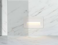 Подсветка для лестниц Ambrella Light Street ST8222