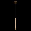 Подвесной светильник Loft IT Everest 10583D Bronze