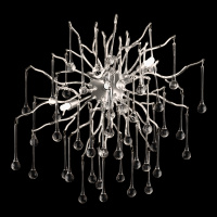 Настенный светильник Loft IT Drops 10376W